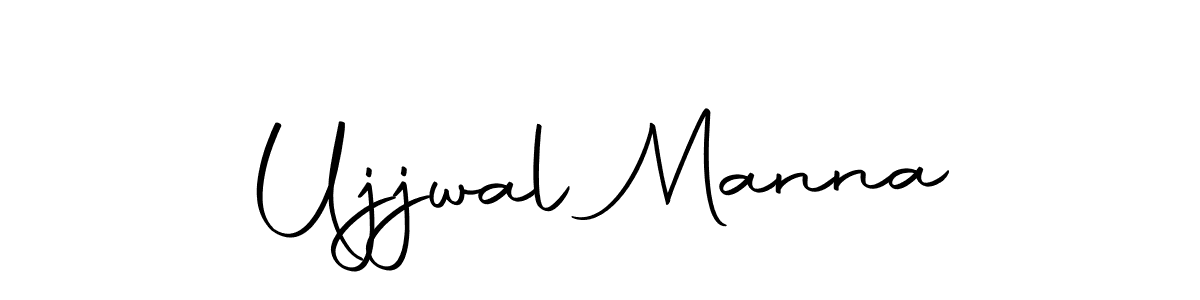 Best and Professional Signature Style for Ujjwal Manna. Autography-DOLnW Best Signature Style Collection. Ujjwal Manna signature style 10 images and pictures png