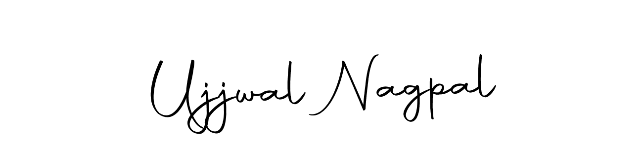 Also You can easily find your signature by using the search form. We will create Ujjwal Nagpal name handwritten signature images for you free of cost using Autography-DOLnW sign style. Ujjwal Nagpal signature style 10 images and pictures png