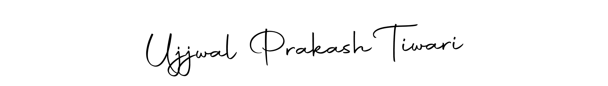 Best and Professional Signature Style for Ujjwal Prakash Tiwari. Autography-DOLnW Best Signature Style Collection. Ujjwal Prakash Tiwari signature style 10 images and pictures png