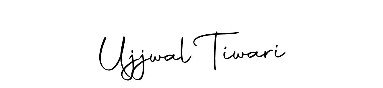 How to Draw Ujjwal Tiwari signature style? Autography-DOLnW is a latest design signature styles for name Ujjwal Tiwari. Ujjwal Tiwari signature style 10 images and pictures png