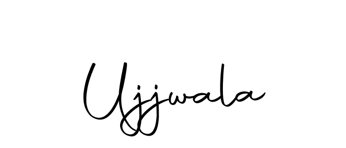 See photos of Ujjwala official signature by Spectra . Check more albums & portfolios. Read reviews & check more about Autography-DOLnW font. Ujjwala signature style 10 images and pictures png