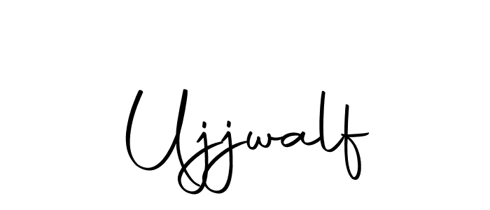 See photos of Ujjwalf official signature by Spectra . Check more albums & portfolios. Read reviews & check more about Autography-DOLnW font. Ujjwalf signature style 10 images and pictures png