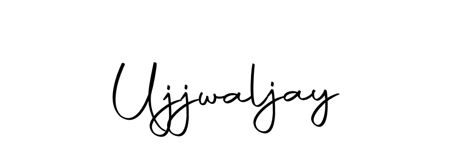 Once you've used our free online signature maker to create your best signature Autography-DOLnW style, it's time to enjoy all of the benefits that Ujjwaljay name signing documents. Ujjwaljay signature style 10 images and pictures png