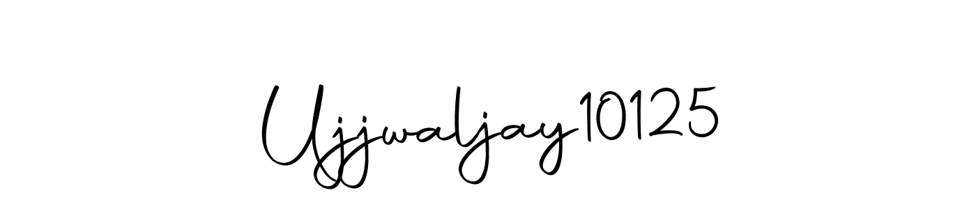 Check out images of Autograph of Ujjwaljay10125 name. Actor Ujjwaljay10125 Signature Style. Autography-DOLnW is a professional sign style online. Ujjwaljay10125 signature style 10 images and pictures png