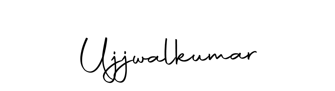 Also You can easily find your signature by using the search form. We will create Ujjwalkumar name handwritten signature images for you free of cost using Autography-DOLnW sign style. Ujjwalkumar signature style 10 images and pictures png