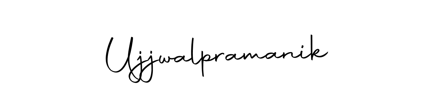 Best and Professional Signature Style for Ujjwalpramanik. Autography-DOLnW Best Signature Style Collection. Ujjwalpramanik signature style 10 images and pictures png