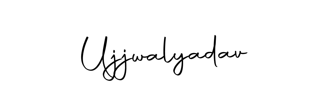 Also You can easily find your signature by using the search form. We will create Ujjwalyadav name handwritten signature images for you free of cost using Autography-DOLnW sign style. Ujjwalyadav signature style 10 images and pictures png
