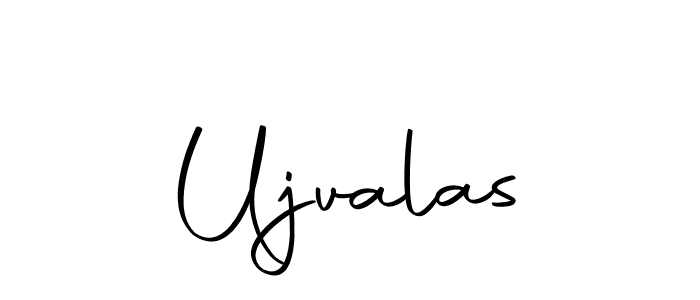 It looks lik you need a new signature style for name Ujvalas. Design unique handwritten (Autography-DOLnW) signature with our free signature maker in just a few clicks. Ujvalas signature style 10 images and pictures png