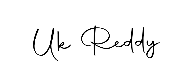 Check out images of Autograph of Uk Reddy name. Actor Uk Reddy Signature Style. Autography-DOLnW is a professional sign style online. Uk Reddy signature style 10 images and pictures png