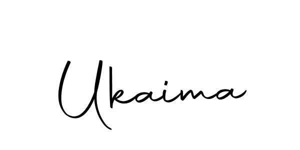 Check out images of Autograph of Ukaima name. Actor Ukaima Signature Style. Autography-DOLnW is a professional sign style online. Ukaima signature style 10 images and pictures png