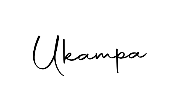 Best and Professional Signature Style for Ukampa. Autography-DOLnW Best Signature Style Collection. Ukampa signature style 10 images and pictures png