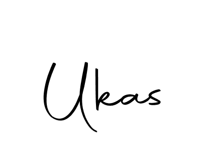 See photos of Ukas official signature by Spectra . Check more albums & portfolios. Read reviews & check more about Autography-DOLnW font. Ukas signature style 10 images and pictures png