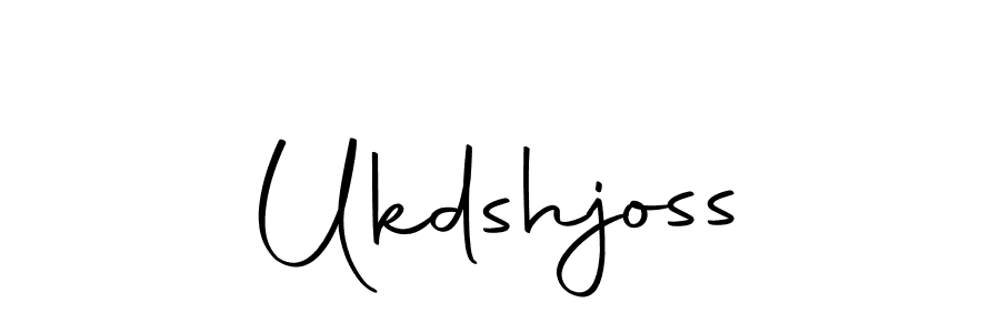 Best and Professional Signature Style for Ukdshjoss. Autography-DOLnW Best Signature Style Collection. Ukdshjoss signature style 10 images and pictures png