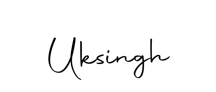 See photos of Uksingh official signature by Spectra . Check more albums & portfolios. Read reviews & check more about Autography-DOLnW font. Uksingh signature style 10 images and pictures png