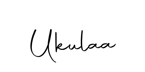 The best way (Autography-DOLnW) to make a short signature is to pick only two or three words in your name. The name Ukulaa include a total of six letters. For converting this name. Ukulaa signature style 10 images and pictures png