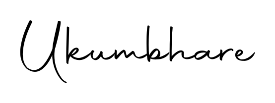 Turn your name Ukumbhare into a signature brand with Autography-DOLnW styling. Download in standard PNG or transparent format anytime. Ukumbhare signature style 10 images and pictures png