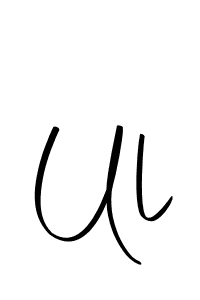 Check out images of Autograph of Ul name. Actor Ul Signature Style. Autography-DOLnW is a professional sign style online. Ul signature style 10 images and pictures png