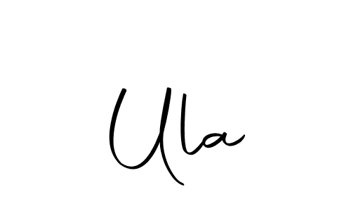 Check out images of Autograph of Ulaş name. Actor Ulaş Signature Style. Autography-DOLnW is a professional sign style online. Ulaş signature style 10 images and pictures png