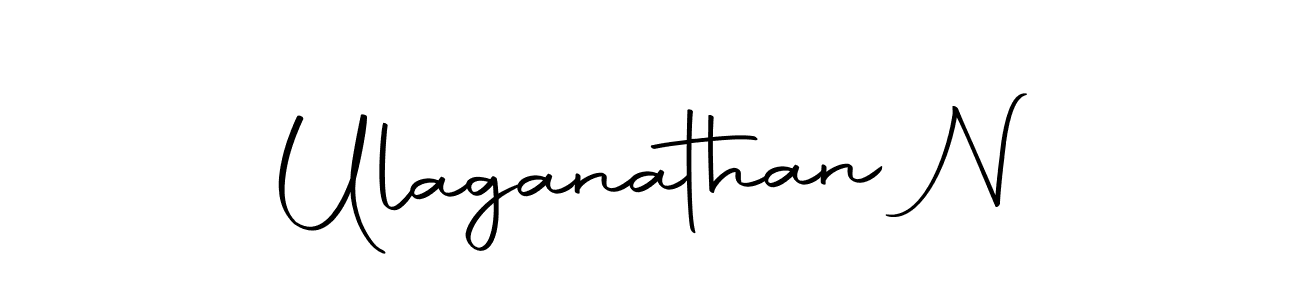 Once you've used our free online signature maker to create your best signature Autography-DOLnW style, it's time to enjoy all of the benefits that Ulaganathan N name signing documents. Ulaganathan N signature style 10 images and pictures png