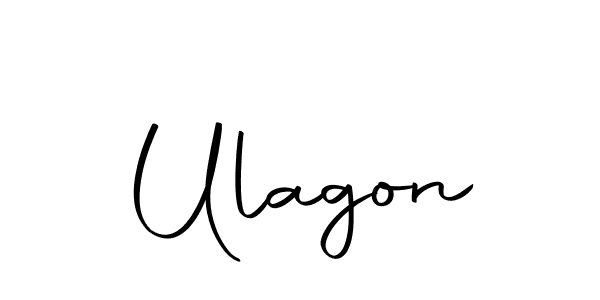 Check out images of Autograph of Ulagon name. Actor Ulagon Signature Style. Autography-DOLnW is a professional sign style online. Ulagon signature style 10 images and pictures png