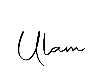 Make a short Ulam signature style. Manage your documents anywhere anytime using Autography-DOLnW. Create and add eSignatures, submit forms, share and send files easily. Ulam signature style 10 images and pictures png