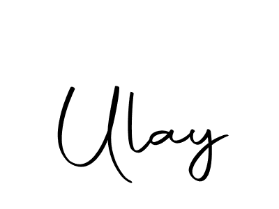You can use this online signature creator to create a handwritten signature for the name Ulay. This is the best online autograph maker. Ulay signature style 10 images and pictures png
