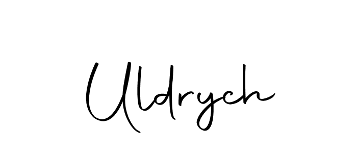 See photos of Uldrych official signature by Spectra . Check more albums & portfolios. Read reviews & check more about Autography-DOLnW font. Uldrych signature style 10 images and pictures png