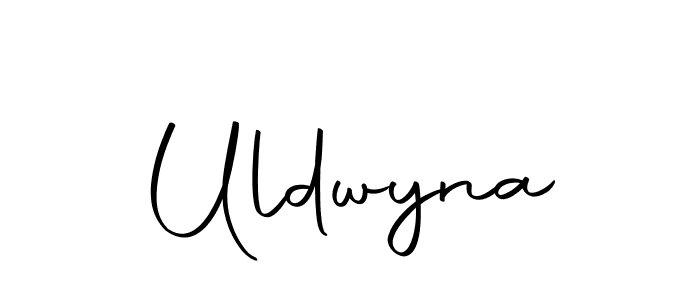 It looks lik you need a new signature style for name Uldwyna. Design unique handwritten (Autography-DOLnW) signature with our free signature maker in just a few clicks. Uldwyna signature style 10 images and pictures png