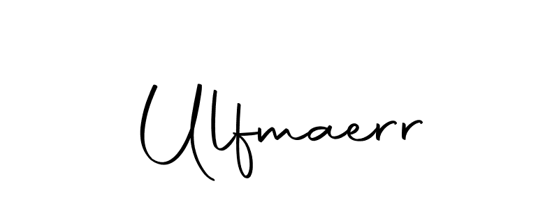 See photos of Ulfmaerr official signature by Spectra . Check more albums & portfolios. Read reviews & check more about Autography-DOLnW font. Ulfmaerr signature style 10 images and pictures png