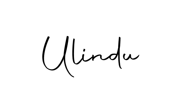 This is the best signature style for the Ulindu name. Also you like these signature font (Autography-DOLnW). Mix name signature. Ulindu signature style 10 images and pictures png