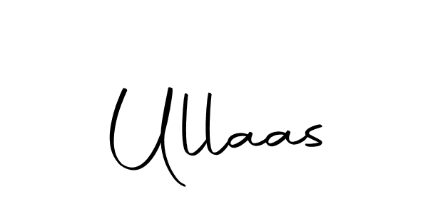 Autography-DOLnW is a professional signature style that is perfect for those who want to add a touch of class to their signature. It is also a great choice for those who want to make their signature more unique. Get Ullaas name to fancy signature for free. Ullaas signature style 10 images and pictures png