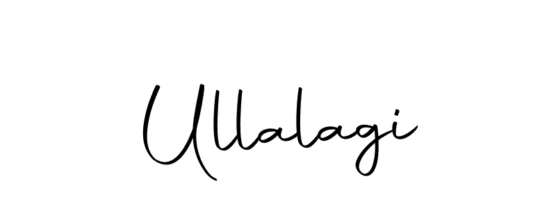 Check out images of Autograph of Ullalagi name. Actor Ullalagi Signature Style. Autography-DOLnW is a professional sign style online. Ullalagi signature style 10 images and pictures png