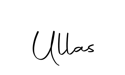 Check out images of Autograph of Ullas name. Actor Ullas Signature Style. Autography-DOLnW is a professional sign style online. Ullas signature style 10 images and pictures png