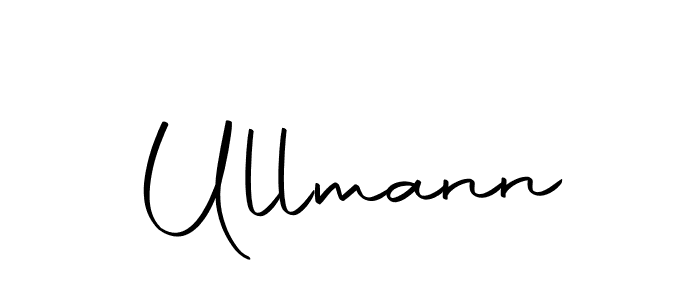 See photos of Ullmann official signature by Spectra . Check more albums & portfolios. Read reviews & check more about Autography-DOLnW font. Ullmann signature style 10 images and pictures png