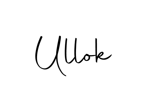 See photos of Ullok official signature by Spectra . Check more albums & portfolios. Read reviews & check more about Autography-DOLnW font. Ullok signature style 10 images and pictures png