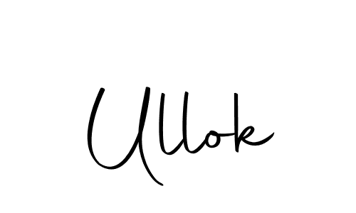 See photos of Ullok official signature by Spectra . Check more albums & portfolios. Read reviews & check more about Autography-DOLnW font. Ullok signature style 10 images and pictures png