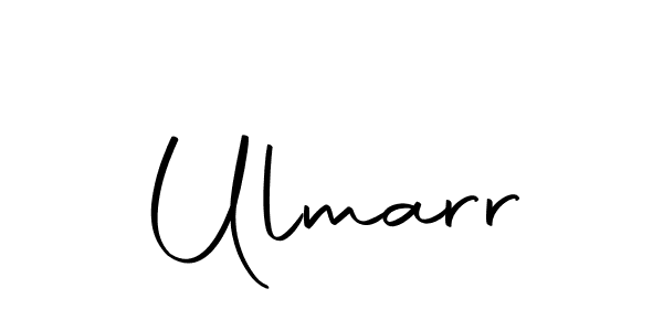 Check out images of Autograph of Ulmarr name. Actor Ulmarr Signature Style. Autography-DOLnW is a professional sign style online. Ulmarr signature style 10 images and pictures png