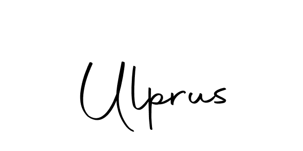 Check out images of Autograph of Ulprus name. Actor Ulprus Signature Style. Autography-DOLnW is a professional sign style online. Ulprus signature style 10 images and pictures png