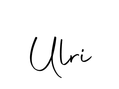 Once you've used our free online signature maker to create your best signature Autography-DOLnW style, it's time to enjoy all of the benefits that Ulri name signing documents. Ulri signature style 10 images and pictures png