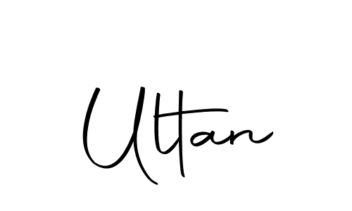 Check out images of Autograph of Ultan name. Actor Ultan Signature Style. Autography-DOLnW is a professional sign style online. Ultan signature style 10 images and pictures png
