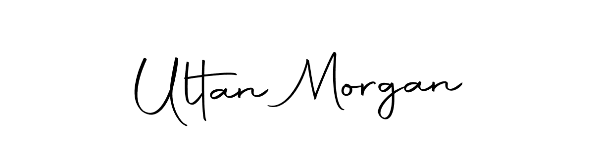 You can use this online signature creator to create a handwritten signature for the name Ultan Morgan. This is the best online autograph maker. Ultan Morgan signature style 10 images and pictures png