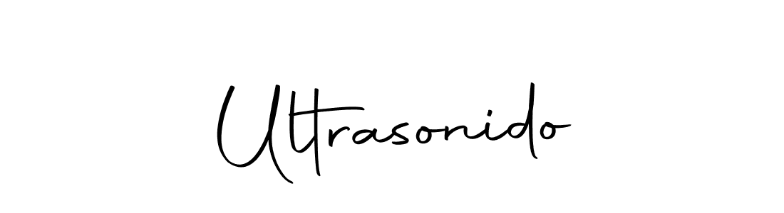 The best way (Autography-DOLnW) to make a short signature is to pick only two or three words in your name. The name Ultrasonido include a total of six letters. For converting this name. Ultrasonido signature style 10 images and pictures png