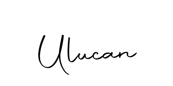 Once you've used our free online signature maker to create your best signature Autography-DOLnW style, it's time to enjoy all of the benefits that Ulucan name signing documents. Ulucan signature style 10 images and pictures png