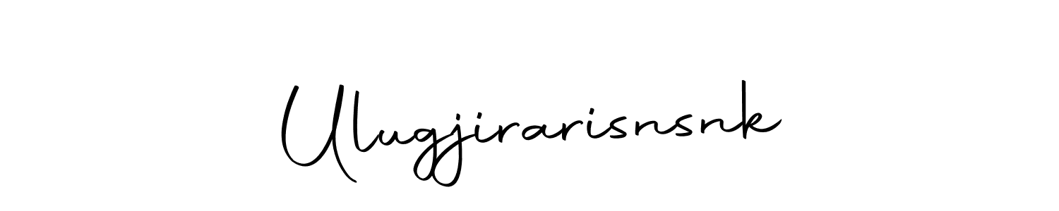 Check out images of Autograph of Ulugjirarisnsnk name. Actor Ulugjirarisnsnk Signature Style. Autography-DOLnW is a professional sign style online. Ulugjirarisnsnk signature style 10 images and pictures png