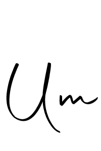 How to Draw Um signature style? Autography-DOLnW is a latest design signature styles for name Um. Um signature style 10 images and pictures png