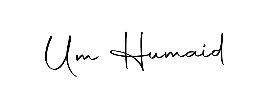 How to Draw Um Humaid signature style? Autography-DOLnW is a latest design signature styles for name Um Humaid. Um Humaid signature style 10 images and pictures png