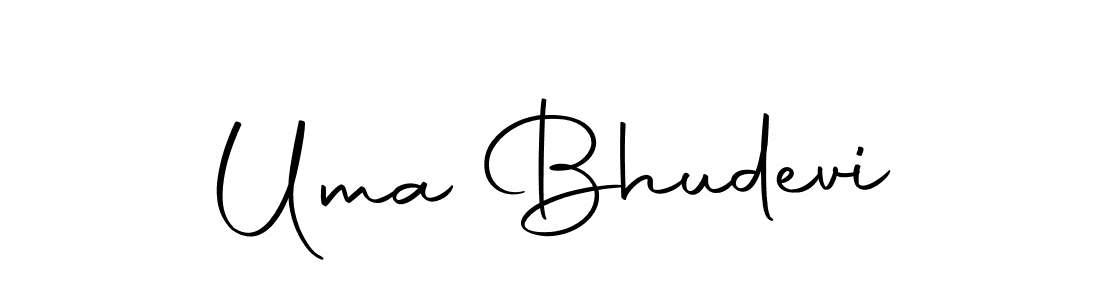 Check out images of Autograph of Uma Bhudevi name. Actor Uma Bhudevi Signature Style. Autography-DOLnW is a professional sign style online. Uma Bhudevi signature style 10 images and pictures png