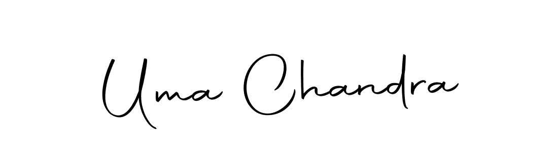 See photos of Uma Chandra official signature by Spectra . Check more albums & portfolios. Read reviews & check more about Autography-DOLnW font. Uma Chandra signature style 10 images and pictures png