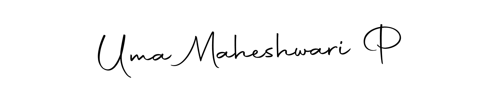 How to Draw Uma Maheshwari P signature style? Autography-DOLnW is a latest design signature styles for name Uma Maheshwari P. Uma Maheshwari P signature style 10 images and pictures png