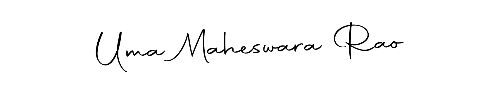 How to make Uma Maheswara Rao signature? Autography-DOLnW is a professional autograph style. Create handwritten signature for Uma Maheswara Rao name. Uma Maheswara Rao signature style 10 images and pictures png
